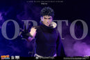 Rocket Toys ROC-022 Obito Uchiha 1/6 Figure