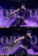 Rocket Toys ROC-022 Obito Uchiha 1/6 Figure
