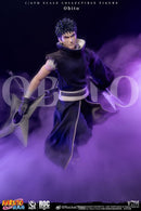 Rocket Toys ROC-022 Obito Uchiha 1/6 Figure