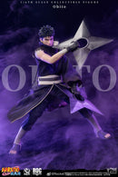 Rocket Toys ROC-022 Obito Uchiha 1/6 Figure