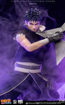 Rocket Toys ROC-022 Obito Uchiha 1/6 Figure