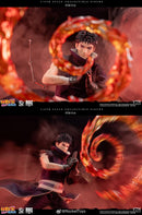 Rocket Toys ROC-022 Obito Uchiha 1/6 Figure
