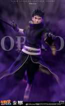 Rocket Toys ROC-022 Obito Uchiha 1/6 Figure