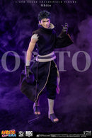 Rocket Toys ROC-022 Obito Uchiha 1/6 Figure