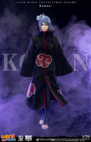 Rocket Toys ROC-023 Konan 1/6 Figure