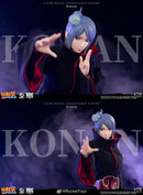 Rocket Toys ROC-023 Konan 1/6 Figure