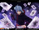 Rocket Toys ROC-023 Konan 1/6 Figure