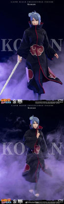 Rocket Toys ROC-023 Konan 1/6 Figure