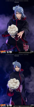Rocket Toys ROC-023 Konan 1/6 Figure