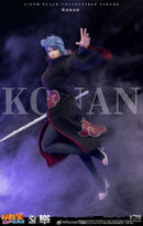 Rocket Toys ROC-023 Konan 1/6 Figure
