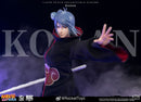 Rocket Toys ROC-023 Konan 1/6 Figure