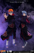 Rocket Toys ROC-023 Konan 1/6 Figure