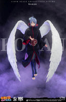 Rocket Toys ROC-023 Konan 1/6 Figure