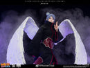 Rocket Toys ROC-023 Konan 1/6 Figure