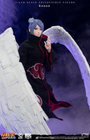 Rocket Toys ROC-023 Konan 1/6 Figure