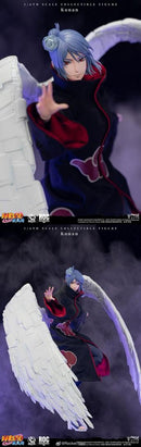 Rocket Toys ROC-023 Konan 1/6 Figure