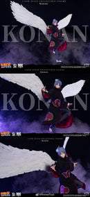 Rocket Toys ROC-023 Konan 1/6 Figure
