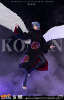 Rocket Toys ROC-023 Konan 1/6 Figure
