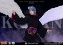 Rocket Toys ROC-023 Konan 1/6 Figure