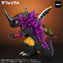 Premium Bandai PLEX DEFOREAL WARGREYMON G-INFECTED MODE