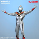 X-Plus : Evil Tiga