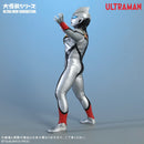 X-Plus : Evil Tiga