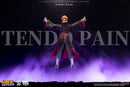 Rocket Toys ROC-013 Tendo Pain 1/6 Figure