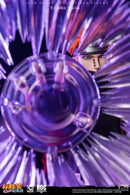 Rocket Toys ROC-013 Tendo Pain 1/6 Figure