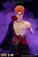 Rocket Toys ROC-014 Tendo Pain War Mode Ver. 1/6 Figure