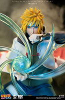 Rocket Toys ROC-015 Minato The Fourth Hokage Ver. 1/6 Figure