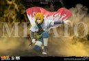 Rocket Toys ROC-015 Minato The Fourth Hokage Ver. 1/6 Figure