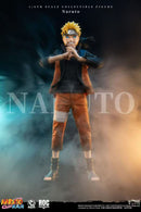 Rocket Toys ROC-012 Naruto War Mode Ver. 1/6 Figure