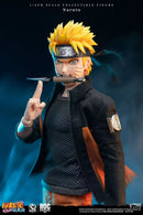 Rocket Toys ROC-012 Naruto War Mode Ver. 1/6 Figure