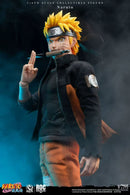 Rocket Toys ROC-012 Naruto War Mode Ver. 1/6 Figure