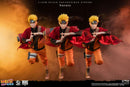 Rocket Toys ROC-011 Naruto Sage Ver. 1/6 Figure