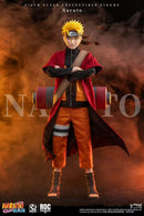 Rocket Toys ROC-011 Naruto Sage Ver. 1/6 Figure