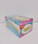 PTCG Mega Evolution Ascended Heroes Booster Bundle Display Case (ME2.5)