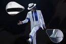 INART - GYA022 - 1/6 scale Michael Jackson (Smooth Criminal)
