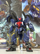 Sembo X Moshow Progenitor Effect Blind Box Vol 2