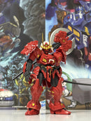 Sembo X Moshow Progenitor Effect Blind Box Vol 2