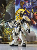 Sembo X Moshow Progenitor Effect Blind Box Vol 2