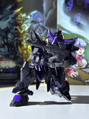 Sembo X Moshow Progenitor Effect Blind Box Vol 2