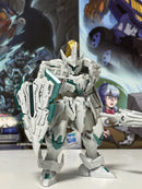 Sembo X Moshow Progenitor Effect Blind Box Vol 2