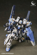 Eddas Technology 1/100 Asgard