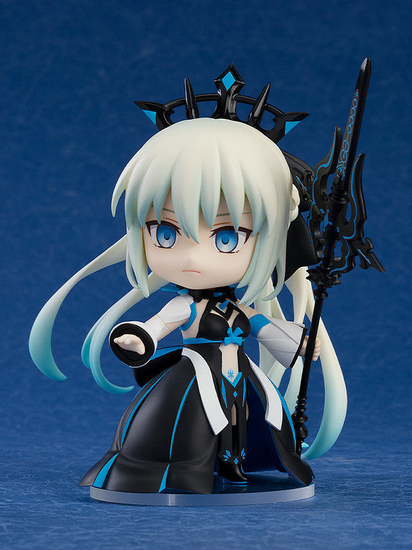 Fate/Grand Order Nendoroid No.2150 Berserker/Morgan