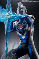 Ultraman Z FiguartsZERO Ultraman Z Original