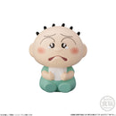 Crayon Shin-Chan Friends 3 蜡笔小新朋友系列 3