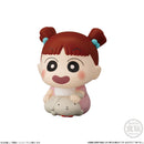 Crayon Shin-Chan Friends 3 蜡笔小新朋友系列 3