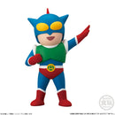 Crayon Shin-Chan Friends 3 蜡笔小新朋友系列 3