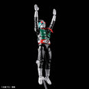 Figure-Rise Standard Masked Rider 1